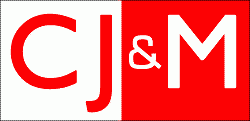 Logo & Print Design